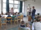 Ásványvarázslat_28