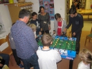 Csocsóbajnok_14