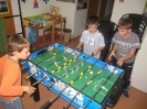 Csocsóbajnok_1