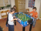 Csocsóbajnok_2
