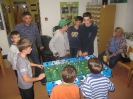Csocsóbajnok_4