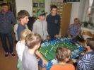 Csocsóbajnok_6