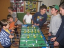Csocsóbajnok_7