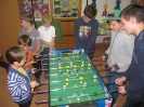 Csocsóbajnok_8
