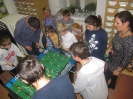 Csocsóbajnok_9