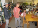 Könyvtári hétpróba_24