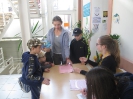 Könyvtári hétpróba_33