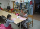 Könyvtári hétpróba_35