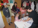 Könyvtári hétpróba_7