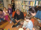 Zeneterápiás foglalkozás_5