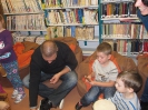 Zeneterápiás foglalkozás_6