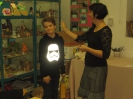 Legek Napja_26