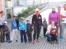 családi futóverseny_3