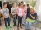 Kuka Művek_10