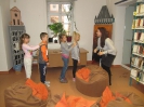 Zöldben a zöldért_10