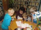 Zöldben a zöldért_11