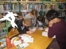 Zöldben a zöldért_25