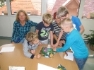 Zöldben a zöldért_35