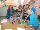Zöldben a zöldért_36