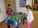 Csocsópárbaj_2