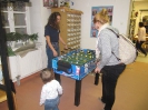 Csocsópárbaj_4