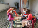 Hétpróba_17