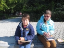 szombat_11