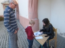 Országos Könyvtári Napok gyerekkönyvtári programjai (2018. okt. 2-7.)