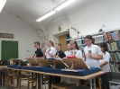 könyves vasárnap_17