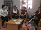 Népek meséi (2012.10.12.)