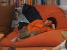 Népek meséi (2012.10.12.)