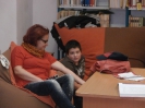 Népek meséi