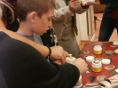 Sokfélék vagyunk