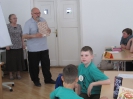 Országos döntő_10