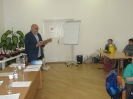 Országos döntő_29