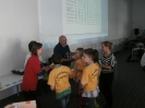 Országos Mesevetélkedő szegedi döntője (2014. május 12.)