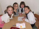 Döntős csapatok_11
