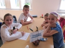 Döntős csapatok_5