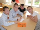 Döntős csapatok_6
