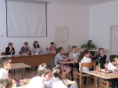 Döntő_16