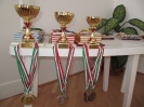 Döntő_24