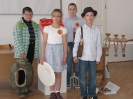 Döntő_52