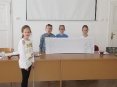 Döntő_54