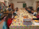 osztályok látogatása_2