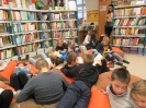 könyvtárlátogatás_2