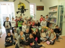 osztályok látogatása_9