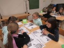 könyvtárlátogatás_4
