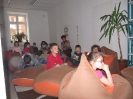 Bakonybél_8