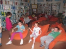 Vilonya_11