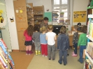 Evangélikus óvoda (10. 25.)